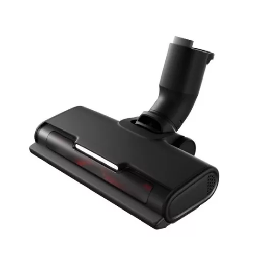 Electrolux_EP61CB21WP_allo_porszivo-i990677