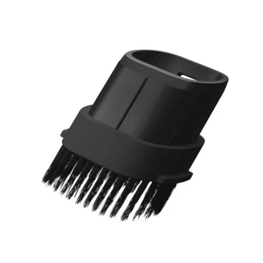 Electrolux_EP61CB21WP_allo_porszivo-i990673