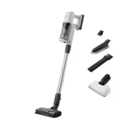 Electrolux_EP61HB21UV_allo_porszivo-i990733