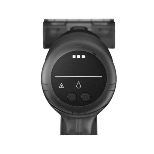 Electrolux_EP61HB21UV_allo_porszivo-i990729