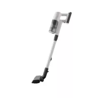 Electrolux_EP61HB21UV_allo_porszivo-i990733