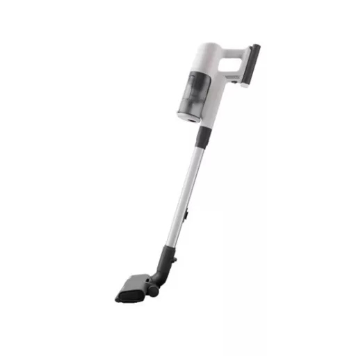 Electrolux_EP61HB21UV_allo_porszivo-i990725