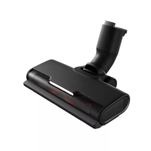 Electrolux_EP61HB21UV_allo_porszivo-i990721