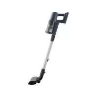 Electrolux_EP61H21WET_allo_porszivo-i990773