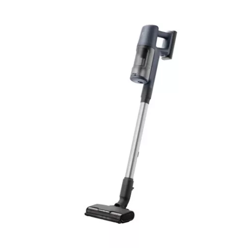 Electrolux_EP61H21WET_allo_porszivo-i990769