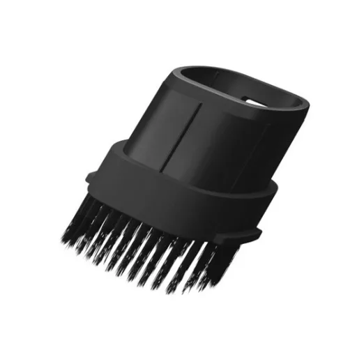 Electrolux_EP61H21WET_allo_porszivo-i990761