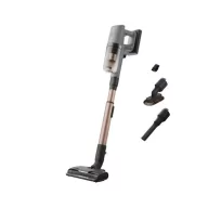 Electrolux_EP82UB25UG_allo_porszivo-i990821