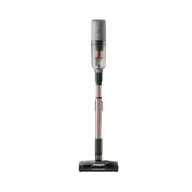 Electrolux_EP82UB25UG_allo_porszivo-i990821