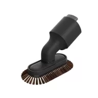 Electrolux_EP82UB25UG_allo_porszivo-i990821