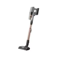 Electrolux_EP82UB25UG_allo_porszivo-i990821