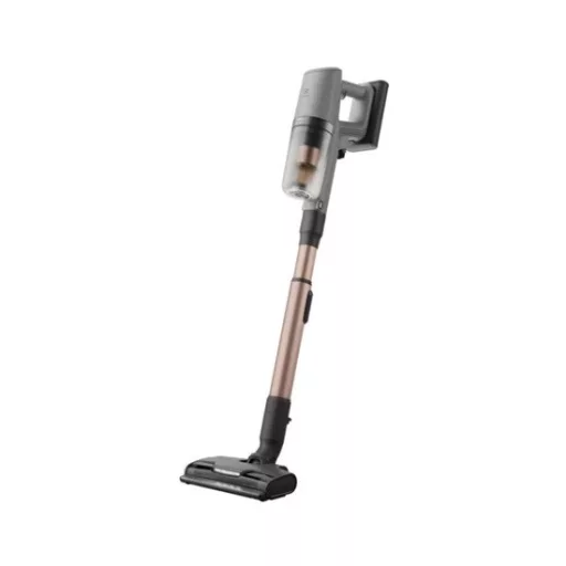 Electrolux_EP82UB25UG_allo_porszivo-i990809