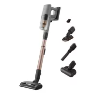 Electrolux_EP82AB25UG_allo_porszivo-i991109