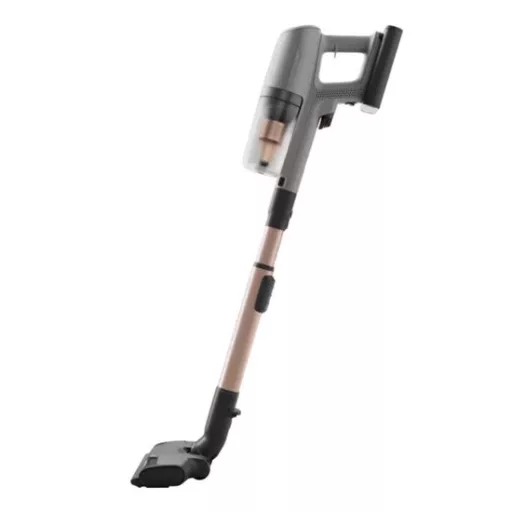 Electrolux_EP82AB25UG_allo_porszivo-i991113