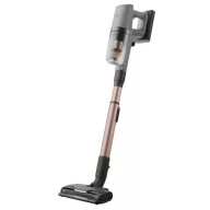 Electrolux_EP82AB25UG_allo_porszivo-i991109