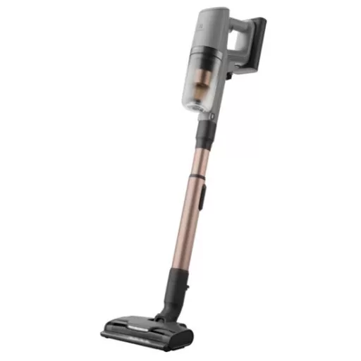 Electrolux_EP82AB25UG_allo_porszivo-i991117