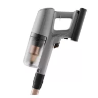 Electrolux_EP82AB25UG_allo_porszivo-i991109