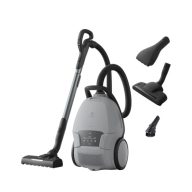 Electrolux_EB81A3UG_porzsakos_porszivo-i991249