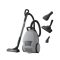 Electrolux_EB81A3UG_porzsakos_porszivo-i991249