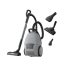 Electrolux_EB81A3UG_porzsakos_porszivo-i991249