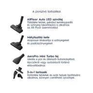 Electrolux_EB81A3UG_porzsakos_porszivo-i991249