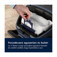 Electrolux_EB81A3UG_porzsakos_porszivo-i991249