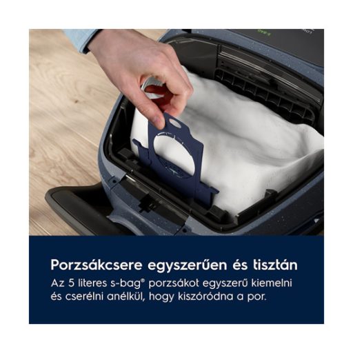 Electrolux_EB81A3UG_porzsakos_porszivo-i991245