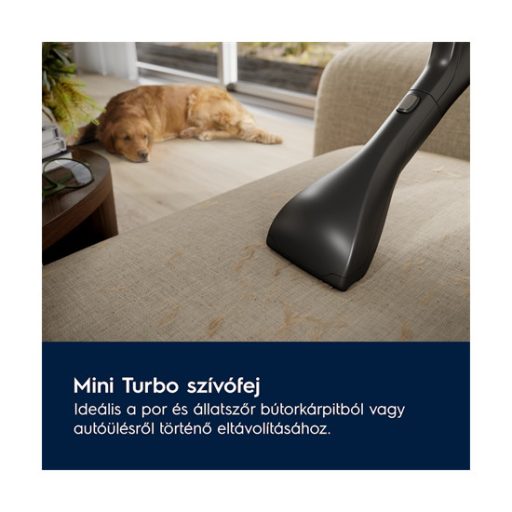 Electrolux_EB81A3UG_porzsakos_porszivo-i991241