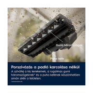 Electrolux_EB81A3UG_porzsakos_porszivo-i991249