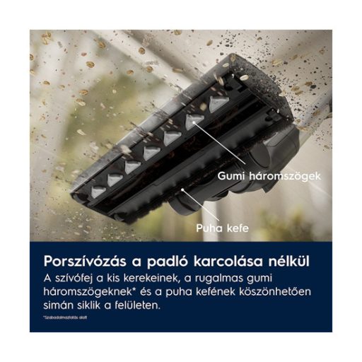 Electrolux_EB81A3UG_porzsakos_porszivo-i991237