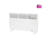 Home_by_Somogyi_FK415WIFI_konvektor_futotest-i991293