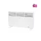 Home_by_Somogyi_FK415WIFI_konvektor_futotest-i991293