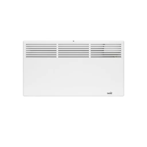 Home by Somogyi FK415WIFI konvektor fűtőtest