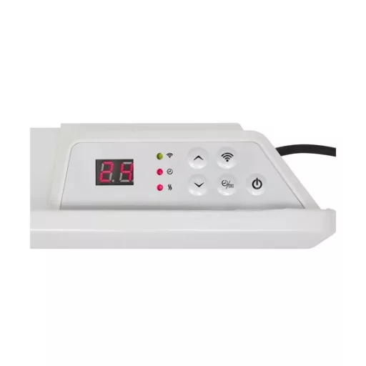 Home_by_Somogyi_FK415WIFI_konvektor_futotest-i991289
