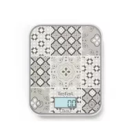 Tefal_BC50D6V0_konyhai_merleg-i991381