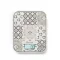 Tefal_BC50D6V0_konyhai_merleg-i991381