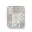 Tefal_BC50D6V0_konyhai_merleg-i991381
