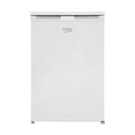Beko_FSE1175N_fagyasztoszekreny-i991466