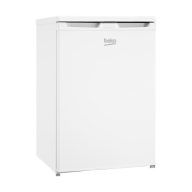 Beko_FSE1175N_fagyasztoszekreny-i991466