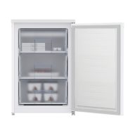 Beko_FSE1175N_fagyasztoszekreny-i991466