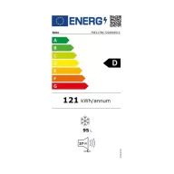 Beko_FSE1175N_fagyasztoszekreny-i991466