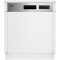 Beko_BDSN28530X_beepitheto_mosogatogep-i991470