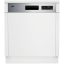 Beko_BDSN28530X_beepitheto_mosogatogep-i991470