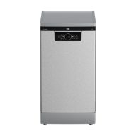 Beko_BDFS26120XQ_mosogatogep-i991482