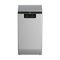 Beko_BDFS26120XQ_mosogatogep-i991482