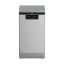 Beko_BDFS26120XQ_mosogatogep-i991482