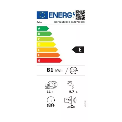 Beko_BDFS26120XQ_mosogatogep-i991478