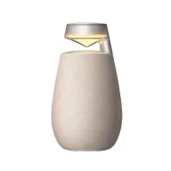 LG_XO2TBE_bluetooth_hangszoro-i991518