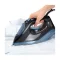 Black_and_Decker_BXIR2801E_gozolos_vasalo-i991682