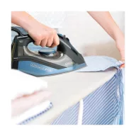 Black_and_Decker_BXIR2801E_gozolos_vasalo-i991682