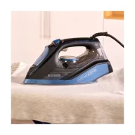 Black_and_Decker_BXIR2801E_gozolos_vasalo-i991682